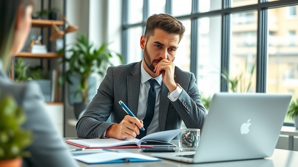 טיפים ממני – איך להחליט נכון?