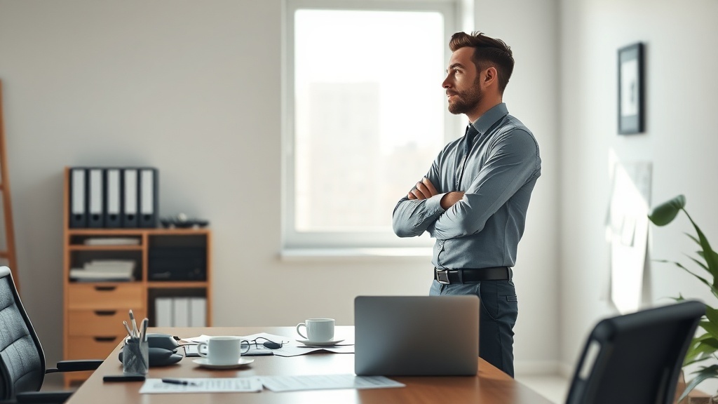 מסקנות – מה אני הייתי עושה?