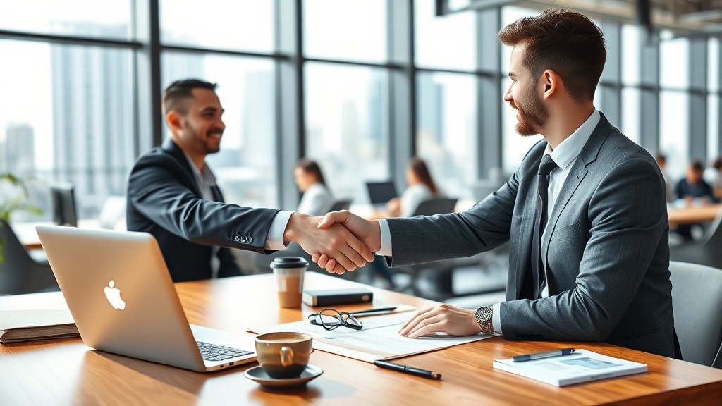 מתי כן כדאי לפתוח חברה בע