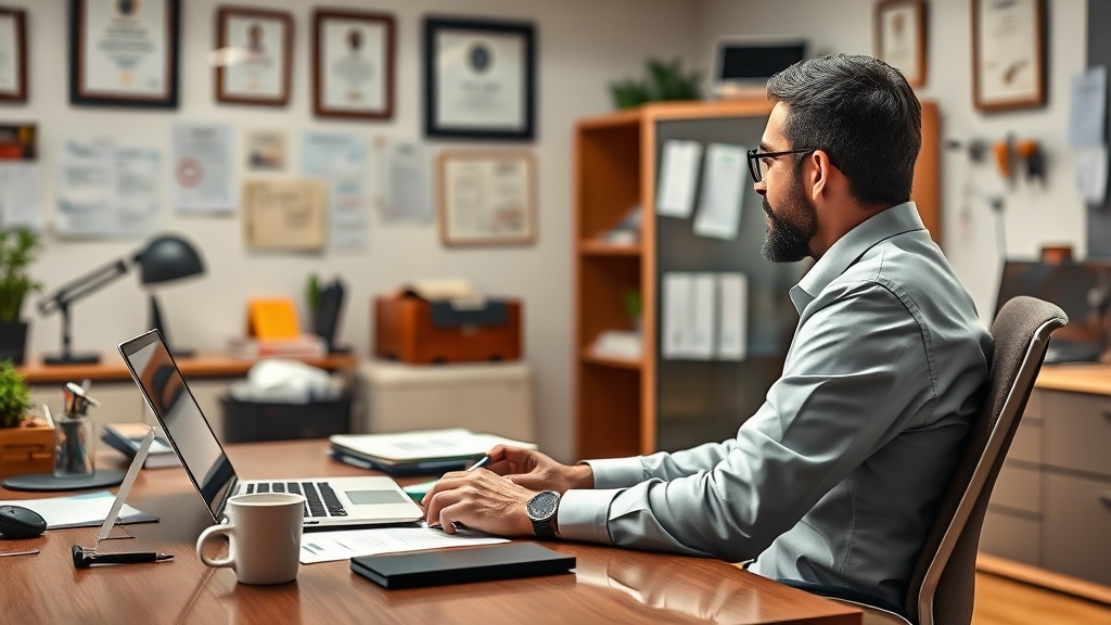 שאלות נפוצות – FAQ