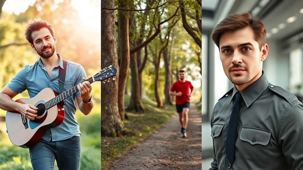 מה הופך צילומי תדמית לאתרי הכרויות לכל כך אפקטיביים