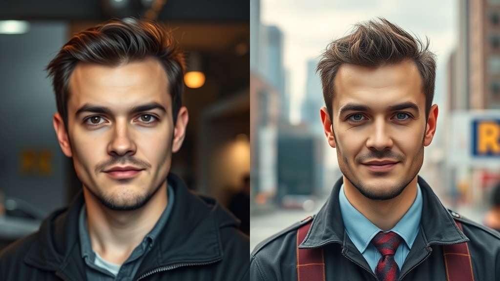 סיכום: צילומי תדמית לאתרי הכרויות – ההשקעה הכי חכמה שתעשה השנה