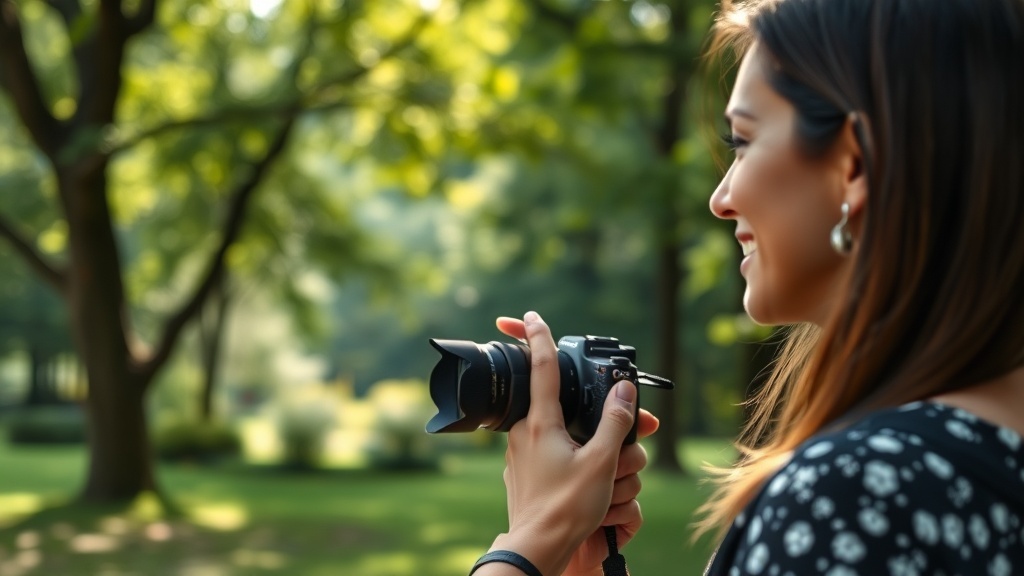 למה זה עובד? הסודות מאחורי התמונות שמביאות תוצאות