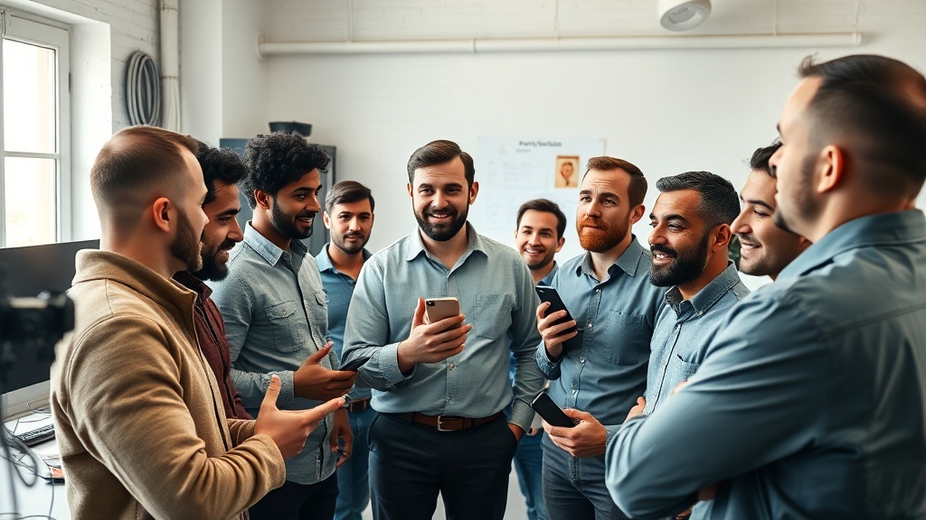 שאלות נפוצות על צלם לאפליקציות