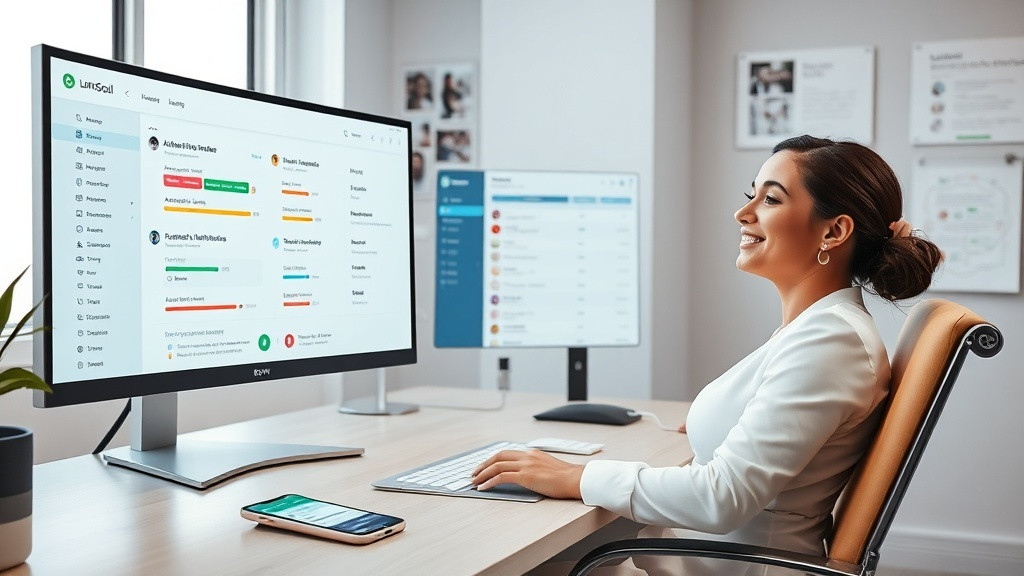 איך נראה היום תהליך אישורי הגעה לאירוע חכם