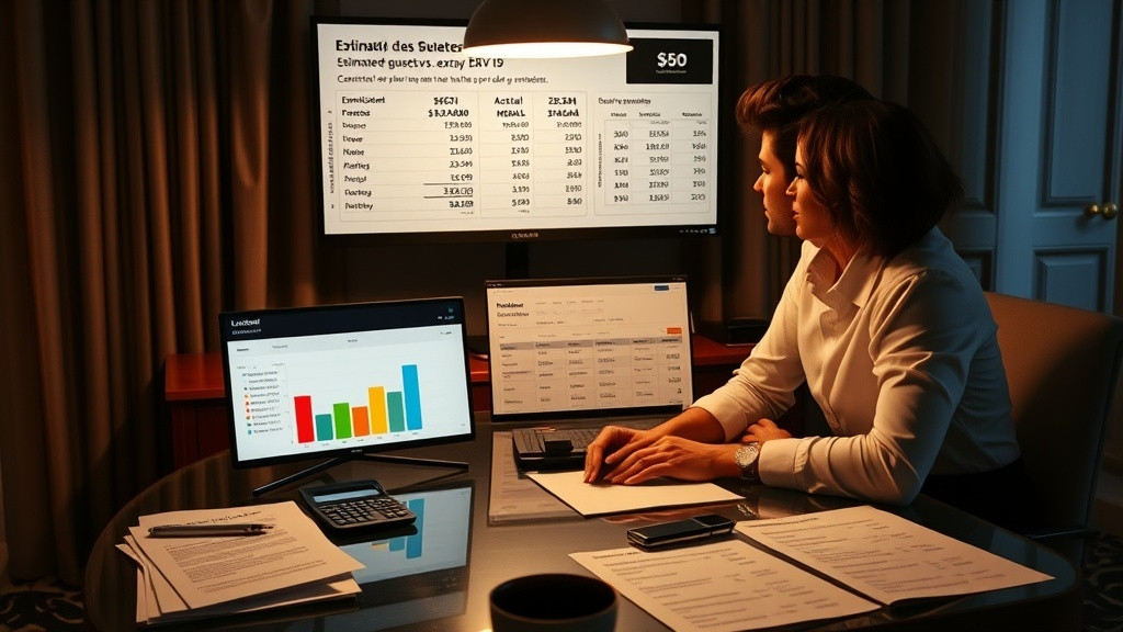 החיבור הקריטי בין אישורי הגעה לסידור הושבה