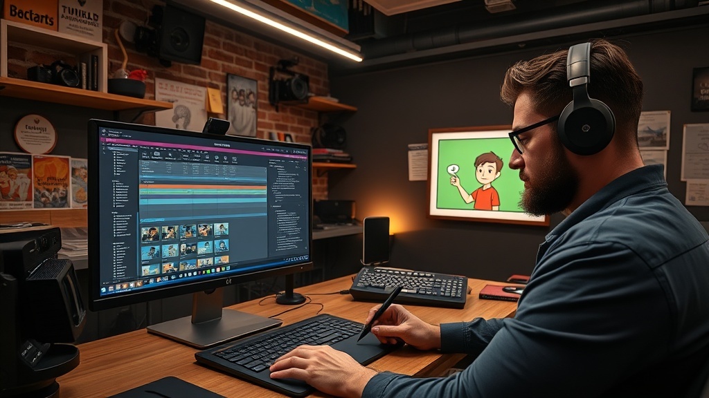 כמה אמיתי לדבר על מחיר? סרטוני אנימציה לעסקים בשטח