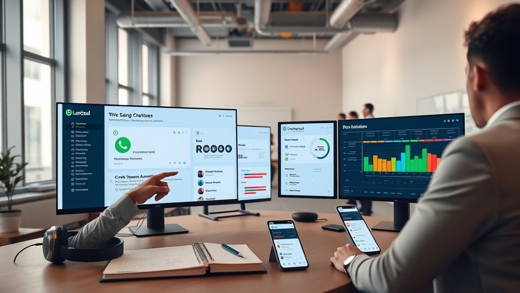 כמה עולה ניהול אישורי הגעה לאירוע וכמה זה שווה