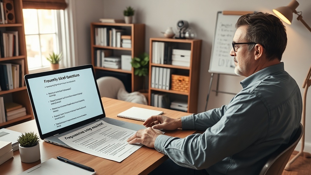 מה הצעד ההגיוני הבא שלך עם סרטוני אנימציה לעסקים