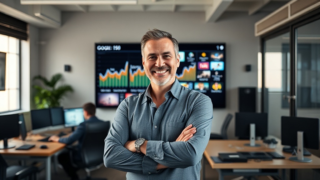 שאלות שאני שומע כל הזמן על סרטוני אנימציה לעסקים